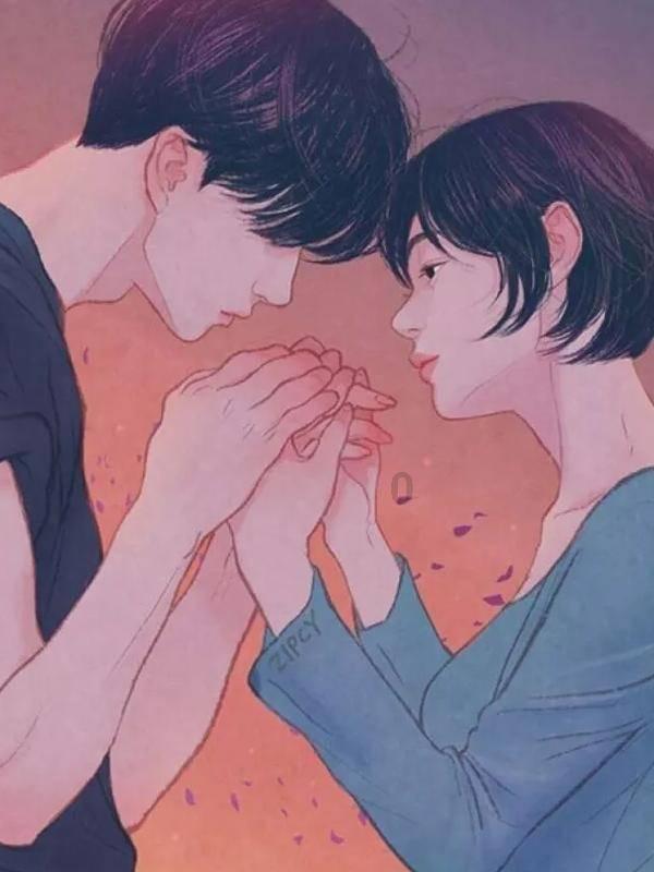 数学男孩