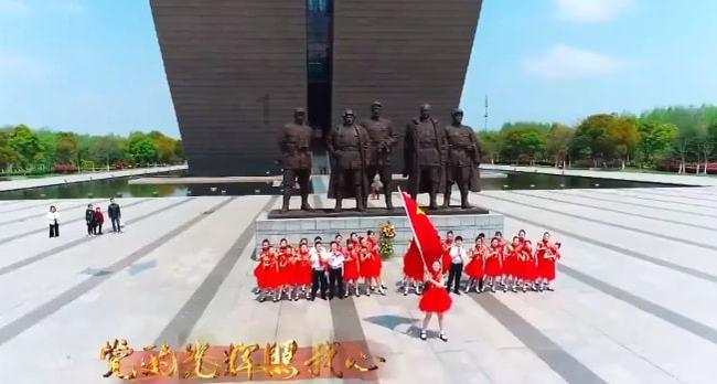 邢台口腔主任详解:年龄大了还能做种植牙吗?